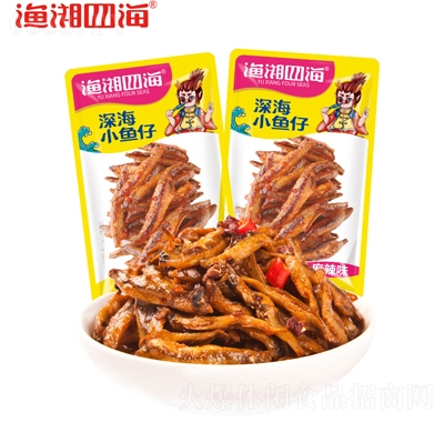 OĺɢbС~Уζ~~zʳ