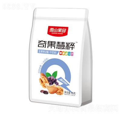 ѩɽ@Թи⣨ţζe׷ʳ