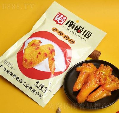 ZXĤϲu65gX5ʳuζeʳ