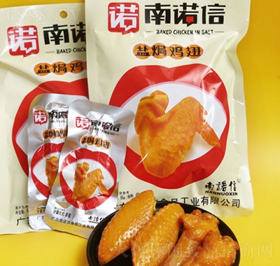 ZXĤ}hu65gX5ʳuζeʳ