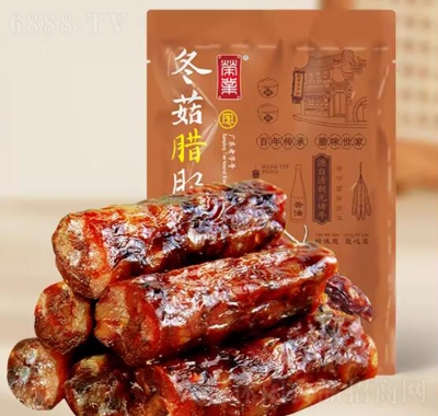 sIV|خaLζcVʽDc500g㹽ζ