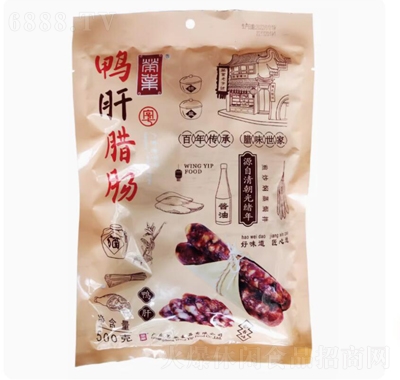 sIV|خac500gصVʽDζDDc