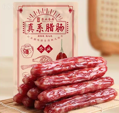 sIVʽLζϵDc500g΢ڵصVζc