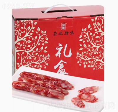 sIVʽDcьY1500g؛VζDcͶY