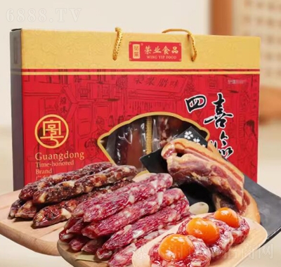 sIVʽDcDϲRTDζY530gcͶY