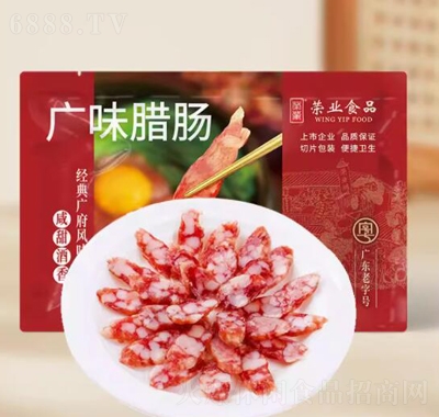 sIVζDc180gƬV|خaDcVʽcϴc