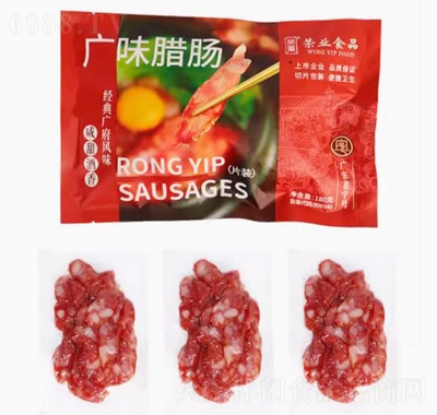 sIVζDc180gƬV|خaDcVʽcϴcSDc