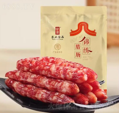 sI\CDc500gصVʽLζDcD