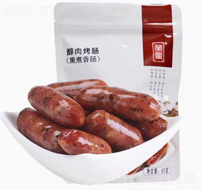 sI_ʳ⿾cڽζcʳСc65g