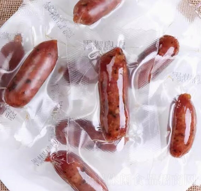 sI_ʳ⿾cԭζڽζcʳСc65g