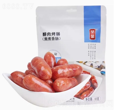 sI_ʳ⿾cԭζcʳСc65g