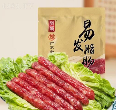 sIDζװlVʽDcVζc6500g