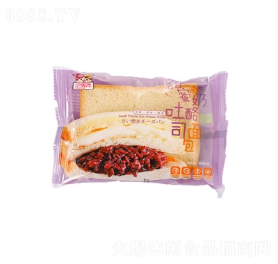 ʴTA{˾IB(yng)͸c(din)