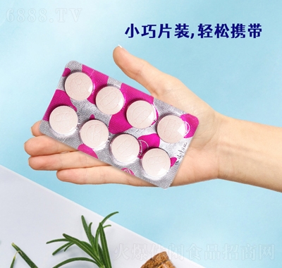 σ(yu)16Ƭǲݮζǹʳ