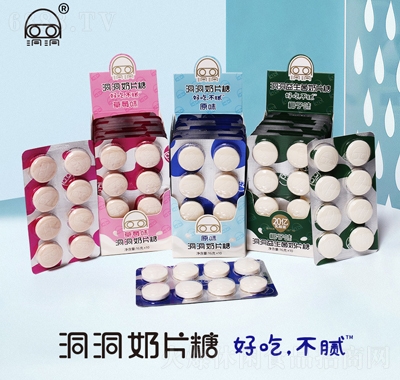 σ(yu)16ƬǻϿζǹʳ