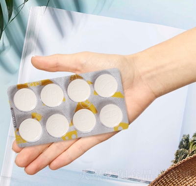 σ(yu)16֥ʿƬǪbǹʳ