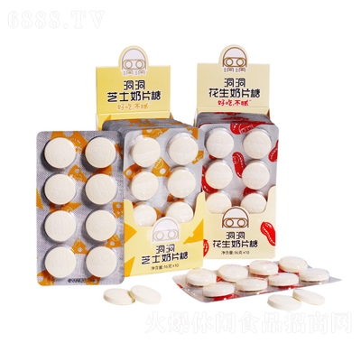 σ(yu)16֥ʿƬǻƬǹʳ