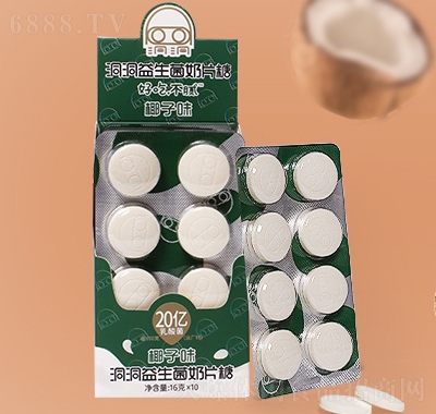 σ(yu)32ƬǣҬζǹʳ