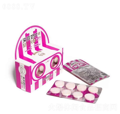 σţƬɳ5Ƭbb80eʳݮζǹʳ