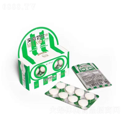 σţƬɳ5Ƭbb80eʳζǹʳ