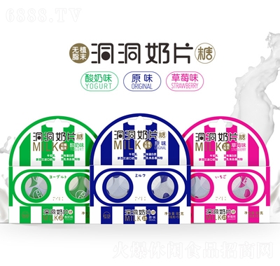 σţƬɳ5Ƭbb80eʳǹʳ