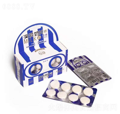 σţƬɳ5Ƭbb80eʳԭζǹʳ