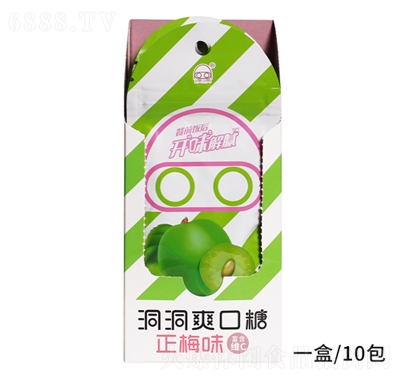 σ(yu)boǱ16ggƬǹyʽ÷ζ