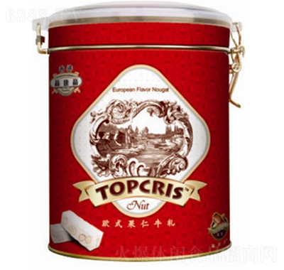 ƷƷWʽţ܈?zh)? /></a>
                            <p><a href=