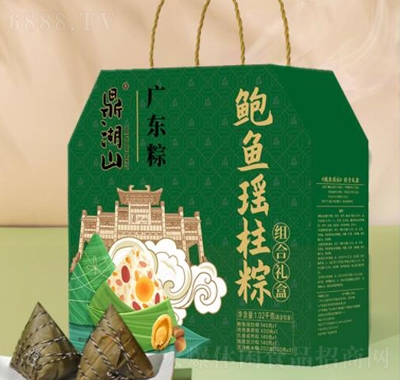 ɽU~rӏV|ؑcخayն繝