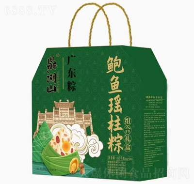 ɽU~rӏV|ؑcخayն繝YƷ1.02kg