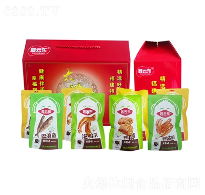 Ɩ|Ɩ|ֵMϴYͶYe׷ʳ