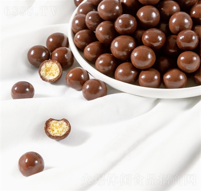 ɘ˼ţغɿ520gkeʳƷʳl