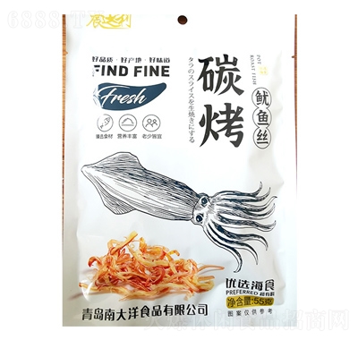 P~(y)z55geʳ~(y)~(y)z