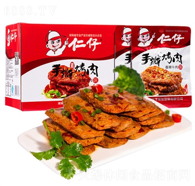 кخaʳƷ750˺ؿWtʳlʳƷ