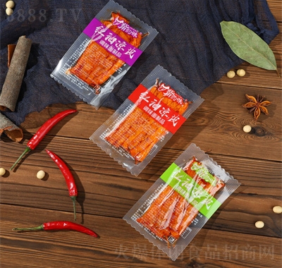 ζt͛Ƥ׷Сu80rСʳl