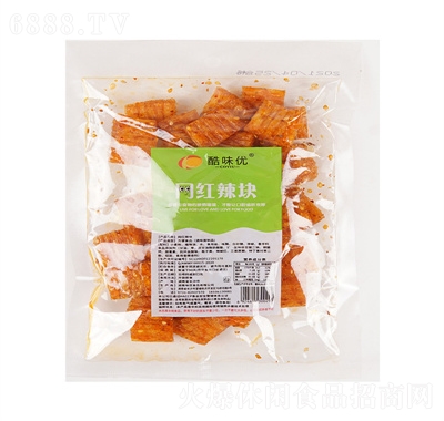 ζ(yu)W(wng)tlfʳƬW(wng)tK