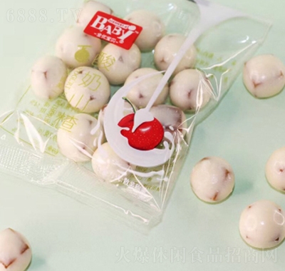 ȫ(yu)ؐɽQ(chng)eʳƷ