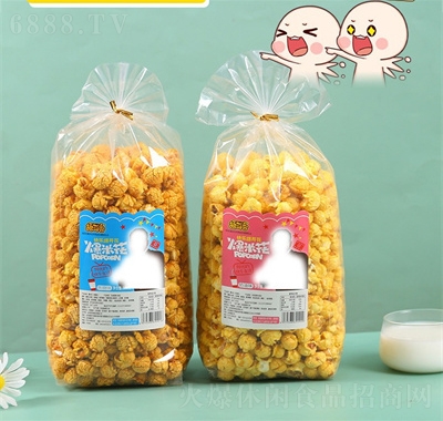 㱬׻500g׻ζӰԺKTVʳ