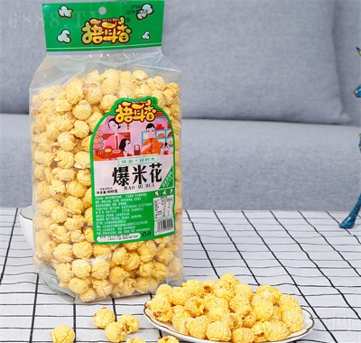 Sҹ؛׻ֱ؛ԴʳƷ400gζ