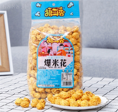 Sҹ؛׻ֱ؛ԴʳƷ400gζ