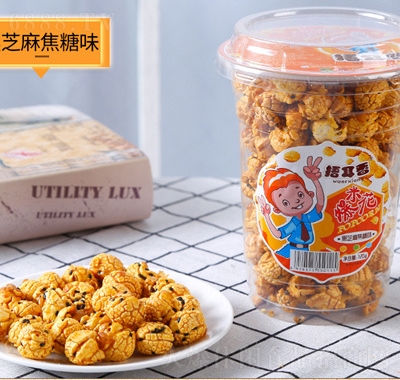 α׻ʳƷ؛Դʳ֥齹ζ