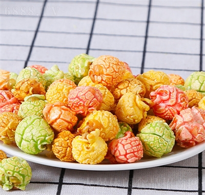 ԭζͰbʽ120α׻؛Դʳ