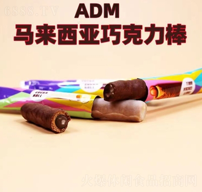 ADMڰţ̴ɿʲ\AɾWtʳ500gb