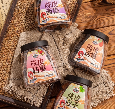 ζƤӑ÷÷Ԓ÷ʲ\ζTζ