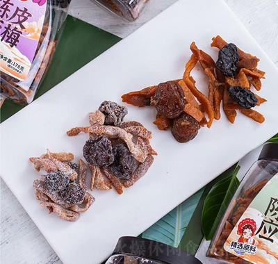 ζƤӑ÷÷Ԓ÷ʲ\ζTʳ