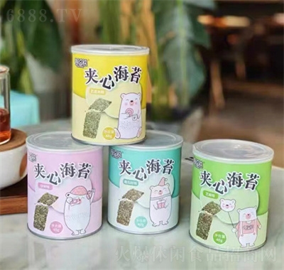 Ȥ~֥Aĺ̦Ƭ30gຣ̦ʳϲʳ