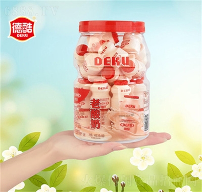 ɭʳƷ¿LζƬʳƬǹݮζ