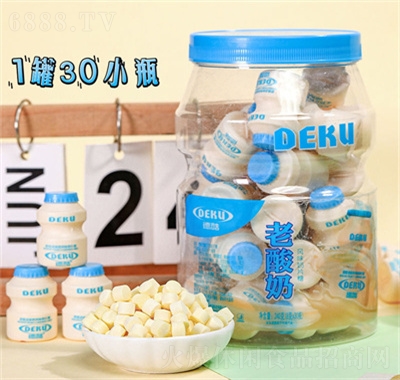 ɭʳƷ¿LζƬʳƬǹl