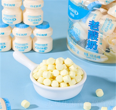 ɭʳƷ¿LζƬʳƬǹƿb