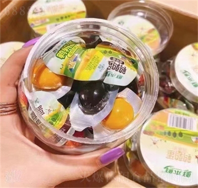 ɭʳƷrrg}hu126ʳСʳ